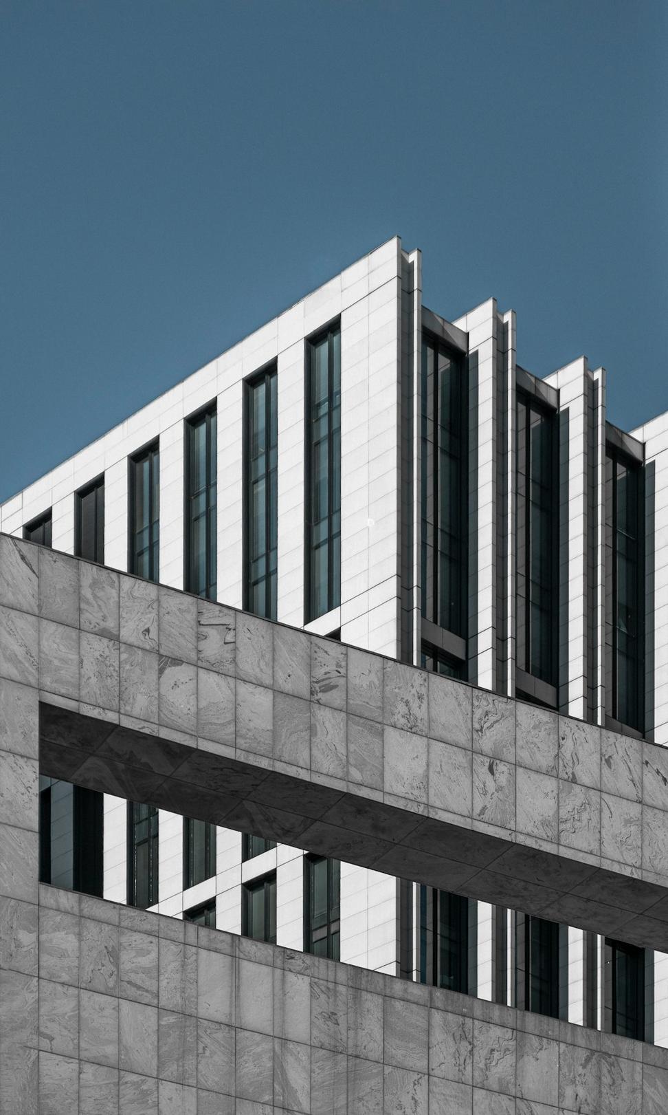 Kitsilano Townhomes