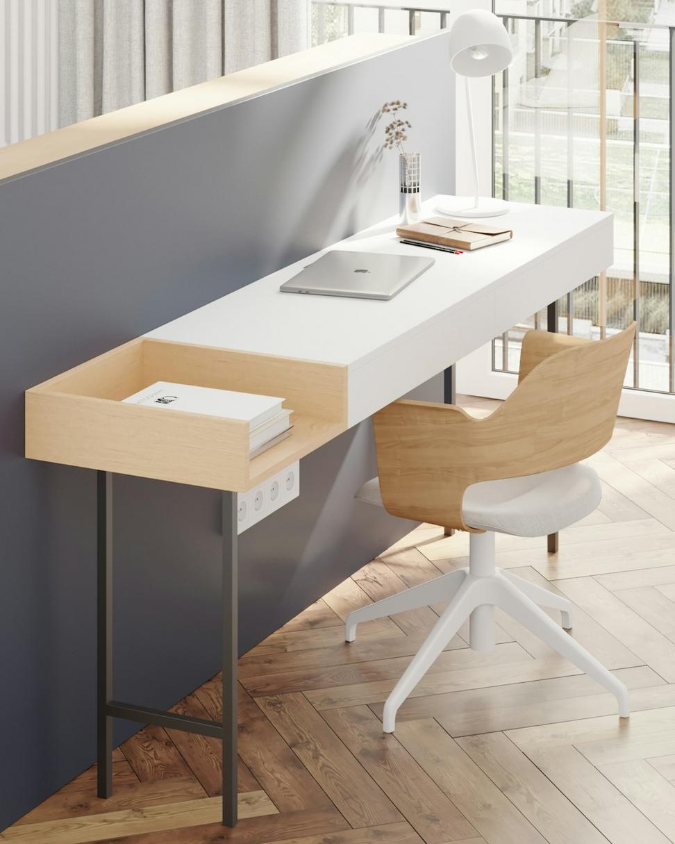 Architecture services